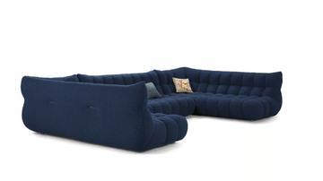 Roche-Bobois_SETUP_h63azadhxA.jpeg